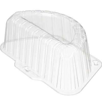 картинка Упаковка Т- 105/1 К (270*1) от Торговой Компании "Зима"