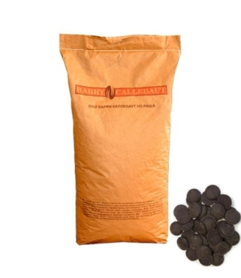 Шоколад Sicao Горькая шоколадная масса Дропсы 1100СТ/KG 25 кг/шт CHD-DR703042RU-411        от Торговой Компании "Зима" картинка Шоколад Sicao Горькая шоколадная масса Дропсы 1100СТ/KG 25 кг/шт CHD-DR703042RU-411        от Торговой Компании "Зима"