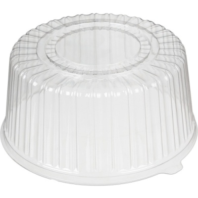 картинка Упаковка Т- 235/31КН  (23,8*12)   (100*1) от Торговой Компании "Зима"