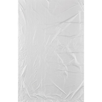 картинка Пакет ПНД 24*35/15 мкм 4 цвета АСС- полим от Торговой Компании "Зима"