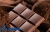 картинка Ароматизатор Шоколад (1 кг) АРОМАТИК (Швеция) от Торговой Компании "Зима"