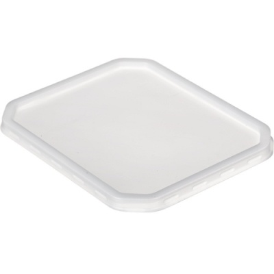 картинка Контейнер КМ- 030К натуральная (400*1) от Торговой Компании "Зима"