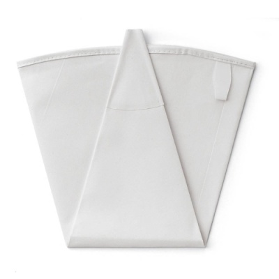 картинка Мешок кондитерский STD 050 (1 шт) 7189 от Торговой Компании "Зима"