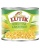 картинка Кукуруза сахарная 3100 мл Lutik (1 шт) от Торговой Компании "Зима"