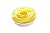 3147b33a_94f7_11e4_82cf_90e6ba410da4_661f9401_46fa_11e8_aaf4_38d547b42ba9_resize1