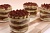 1654801165_46-mykaleidoscope-ru-p-tort-tiramisu-oformlenie-krasivo-foto-47