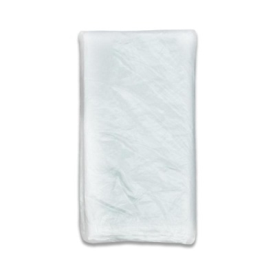 картинка Мешки фас ПНД 24*37/10 мк ЭКСТРА (1000 шт) АСС-полимер от Торговой Компании "Зима"