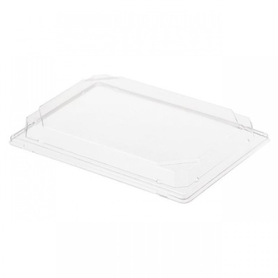 картинка Лоток С-29 К (320*1) 843197 от Торговой Компании "Зима"