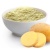 картинка Картофельные хлопья (Россия) (МАКСИМ ГОРЬКИЙ), мешок 20 кг от Торговой Компании "Зима"