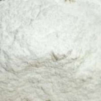 картинка Пекарский порошок ДУО (мешок 20 кг) от Торговой Компании "Зима"