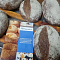 Мастер-класс от партнёров ООО «Основы вкуса» - погружение в мир заварных паст