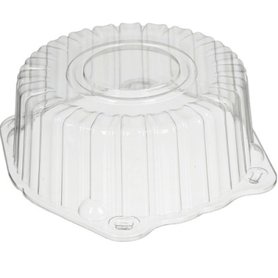 картинка Упаковка Т- 207/1К (М) (200*1)(ИП223)  от Торговой Компании "Зима"