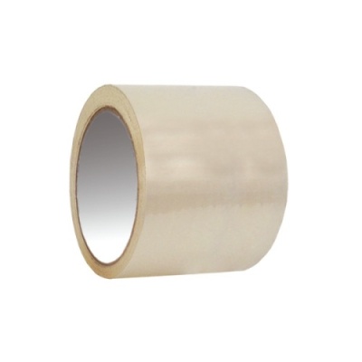 картинка Клейкая лента 72х100Y.d.m.95 прозрачная (24 шт) от Торговой Компании "Зима"