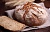 livendo-sourgrejn-polba-min-600x600-product_popup livendo-sourgrejn-polba-min-600x600-product_popup