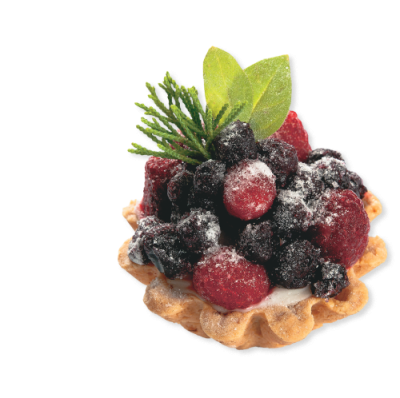 картинка Загуститель UNIMIX sweet "Soft-binders" БЕЗ САХАРА (коробка 10 кг) 							 от Торговой Компании "Зима"