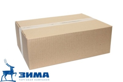 картинка Гофроящик №13 (380*285*126) (уп 20 шт) от Торговой Компании "Зима"