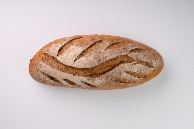 картинка Смесь UNIMIX bread 8 зерен (Концентрат пищевой для х/б изделий) (короб.10 кг) ФГИС ЗЕРНО от Торговой Компании "Зима"