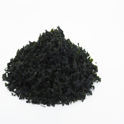 картинка ВОДОРОСЛИ сушеные 0,5 кг BAKAME 255004015 от Торговой Компании "Зима"