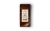 картинка Шоколад Callebaut молочный Каллеты 10 кг/штука 823NV-01B от Торговой Компании "Зима"