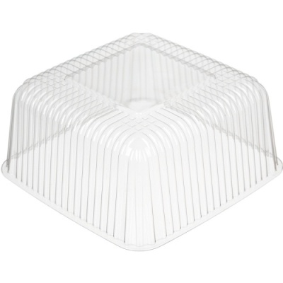 картинка Упаковка Т- 170К 195*195***11(200*1) 690748 от Торговой Компании "Зима"