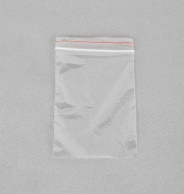 Пакет "Zip-Lock"ПВД  8х12см-32 мкм (1/1тыс.) от Торговой Компании "Зима" картинка Пакет "Zip-Lock"ПВД  8х12см-32 мкм (1/1тыс.) от Торговой Компании "Зима"