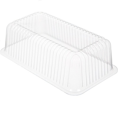 картинка Упаковка Т- 2312 К  (280*1) 638081* от Торговой Компании "Зима"