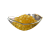 яблоко