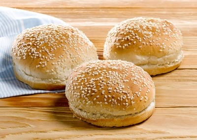 картинка Концентрат "Прованс" (мешок 10 кг) Дальняя мельница от Торговой Компании "Зима"