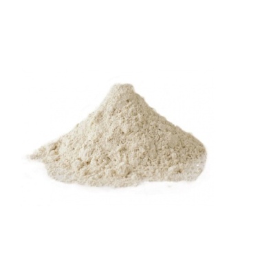 картинка Разрыхлитель хлебопекарный "Альпина Б" (мешок 10 кг) от Торговой Компании "Зима"