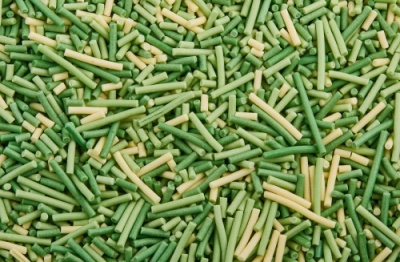 картинка Посыпки Вермишель разноцветная МИКС №10 (сл/з/жб) (уп.0,75 кг) tp19749 от Торговой Компании "Зима"