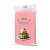 pink-vizyon-rolled-fondant-1kg