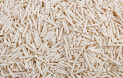 картинка Посыпки Вермишель белая (упк 0,75 кг) tp19602                   от Торговой Компании "Зима"