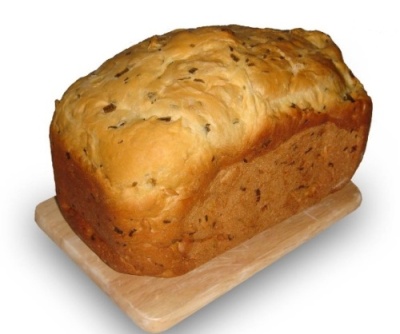 картинка Смесь Венгерская картоф. с цельными зернами пшеницы КРОНА (мешок 15 кг) от Торговой Компании "Зима"