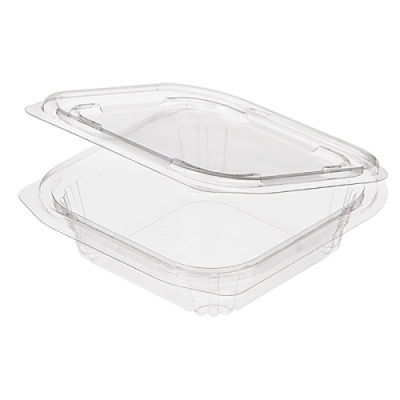 картинка Контейнер РКСП- 250   (480*1) от Торговой Компании "Зима"