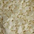 _Крошка Белая Карибе Т.М. Master Martini-500x500