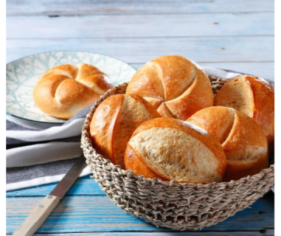 картинка Улучшитель "Ирексол" (мешок 5 кг) от Торговой Компании "Зима"