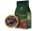 картинка Шоколад Cacao Barry горький EXTRA BITTER GUAYAQUIL Pistoles TM 5 кг/шт CHD-P64EBPU-RT-U72 от Торговой Компании "Зима"