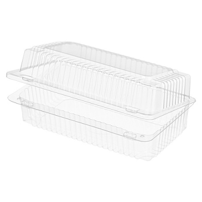 картинка Упаковка РК-17 (570*) 1057555 от Торговой Компании "Зима"