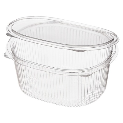 картинка Упаковка РКС-1000  (270*1)* от Торговой Компании "Зима"