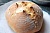 YAichnyj_DSC_3127 YAichnyj_DSC_3127
