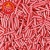 картинка Посыпки Вермишель розовая (уп.0,75 кг) tp19688 от Торговой Компании "Зима"