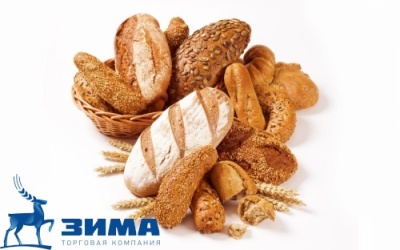 картинка Смесь хл.-бул. Спортивная (мешок 25 кг)  от Торговой Компании "Зима"