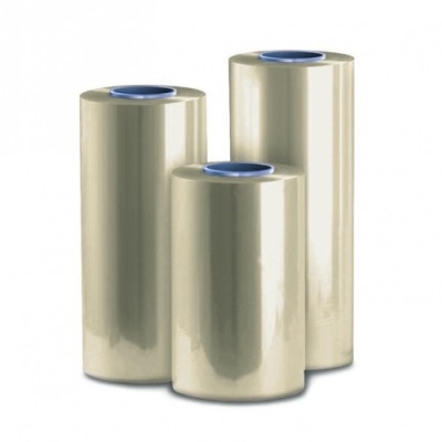 картинка Терм.полурукав 250/500ммх750м от Торговой Компании "Зима"