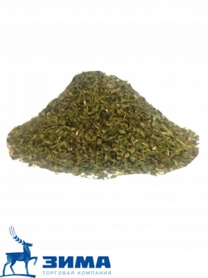 картинка Смесь прованские травы (фас.1 кг) от Торговой Компании "Зима"