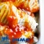 картинка Паста десертная АПЕЛЬСИНОВАЯ ЦЕДРА (ведро 1,5 кг.) 71722                   от Торговой Компании "Зима"