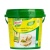 картинка БУЛЬОН рыбный KNORR сухая смесь (ведро 2 кг) 500003463 от Торговой Компании "Зима"