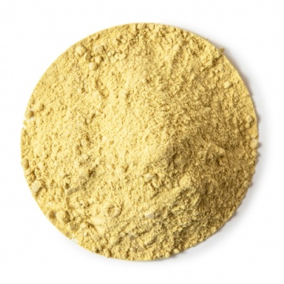 картинка Горчичный порошок (САРЕПТА) мешок 20 кг от Торговой Компании "Зима"