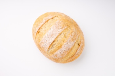 картинка Смесь UNIMIX bread VITA Картофельная (Концентрат пищевой для х/б изделий) коробка 10 кг  ФГИС ЗЕРНО от Торговой Компании "Зима"