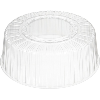 картинка Упаковка Т- 305 К (30*13,5) (90*1) 1436970* от Торговой Компании "Зима"