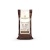 Шоколад Callebaut молочный Каллеты 10 кг/штука 823NV-01B от Торговой Компании "Зима" картинка Шоколад Callebaut молочный Каллеты 10 кг/штука 823NV-01B от Торговой Компании "Зима"